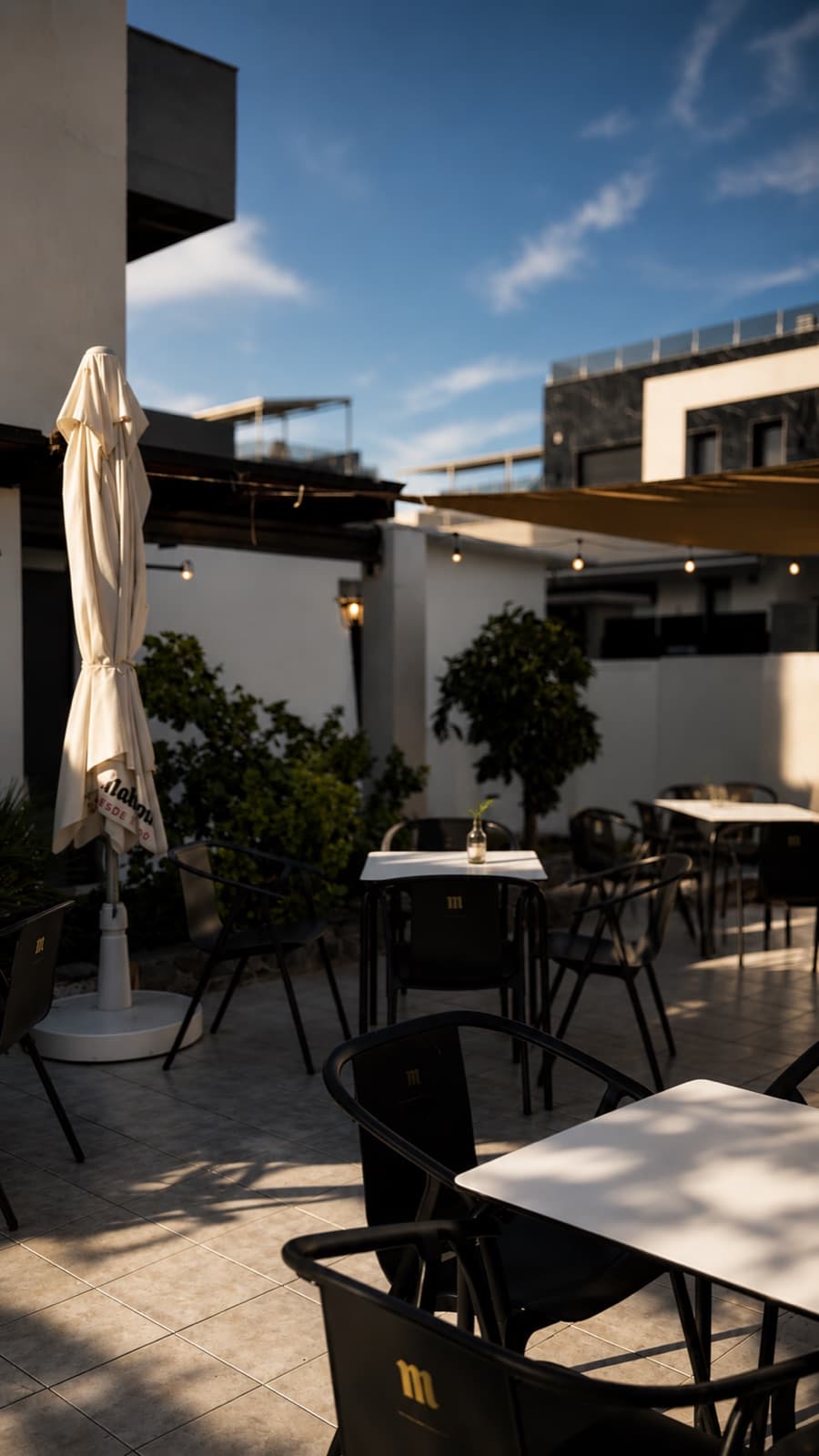 Barrio Gourmet 8